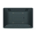 iiyama TW1023ASC-B1P dotykowy - 1177721 - zdjęcie 7